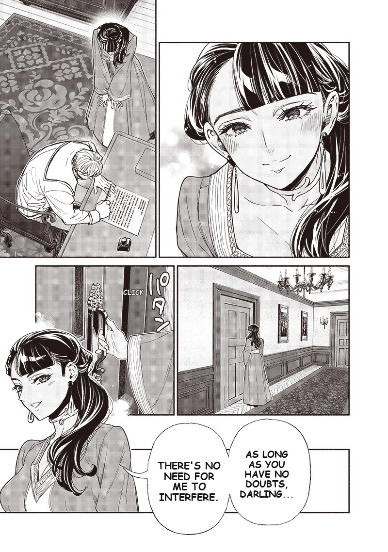 Tensei Goblin Dakedo Shitsumon Aru 96 9