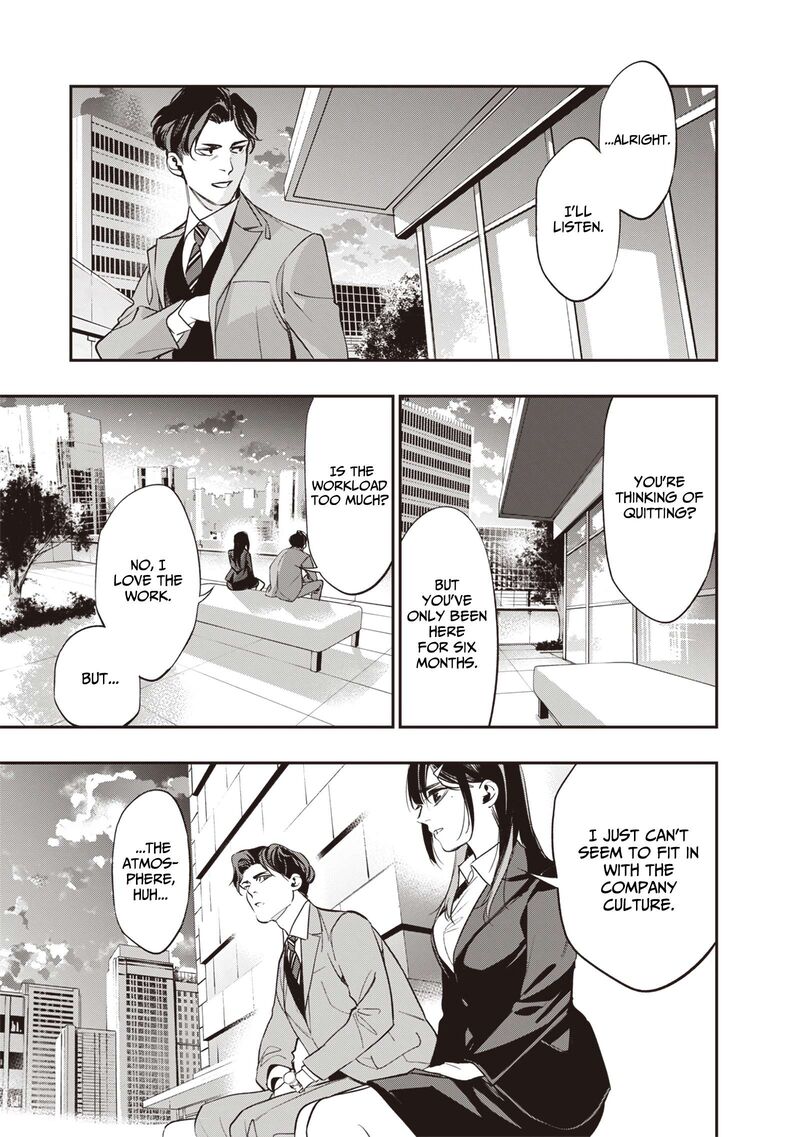 Tensei Kaku Gamer Ouji Demo Kateru Isekai Kouryaku 1 38