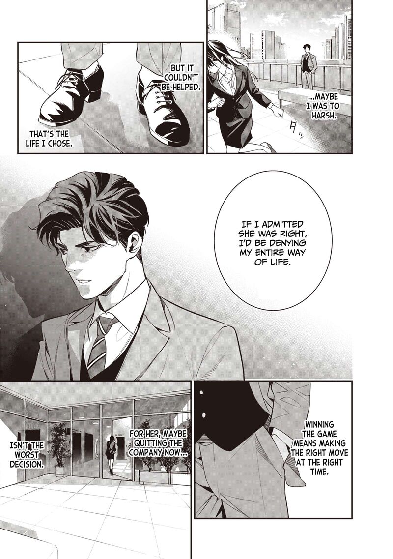 Tensei Kaku Gamer Ouji Demo Kateru Isekai Kouryaku 1 46