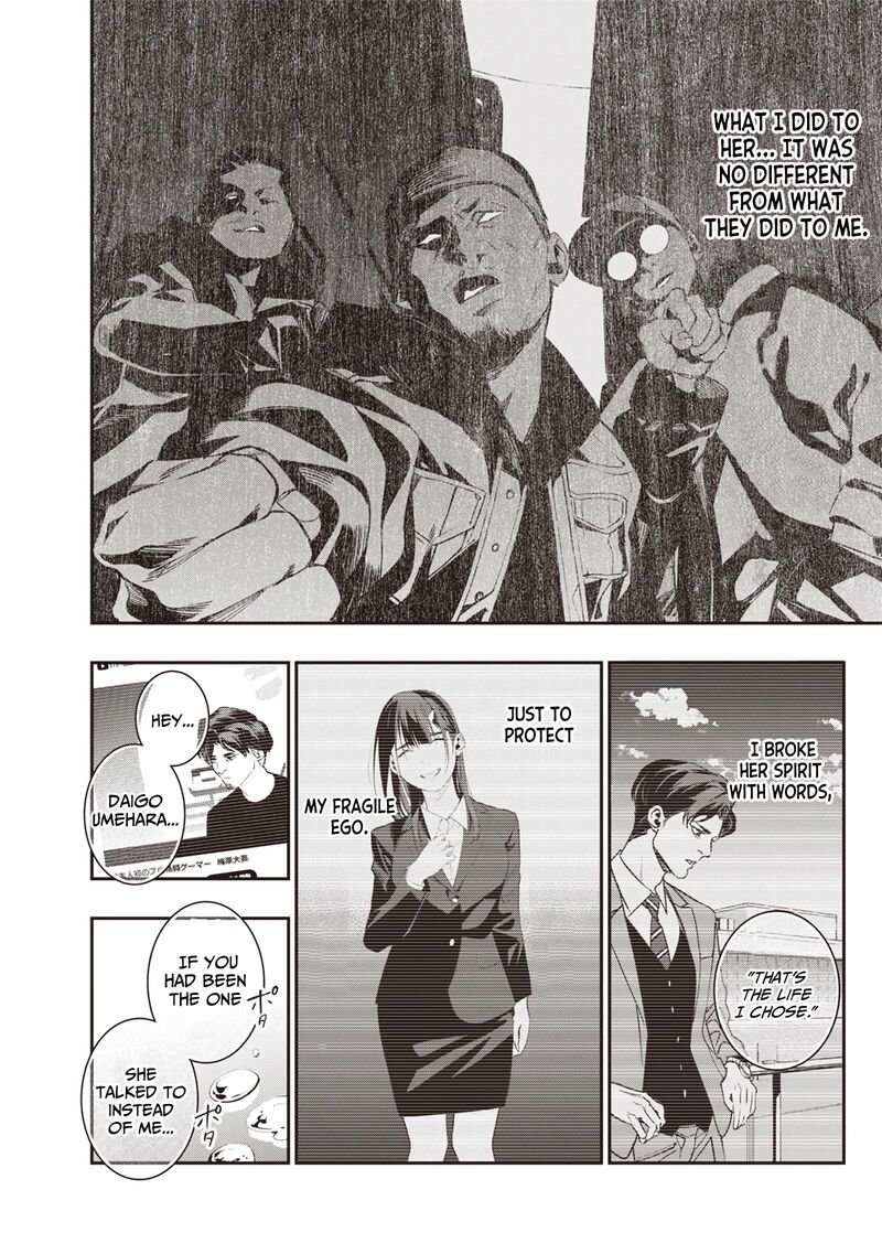 Tensei Kaku Gamer Ouji Demo Kateru Isekai Kouryaku 1 57