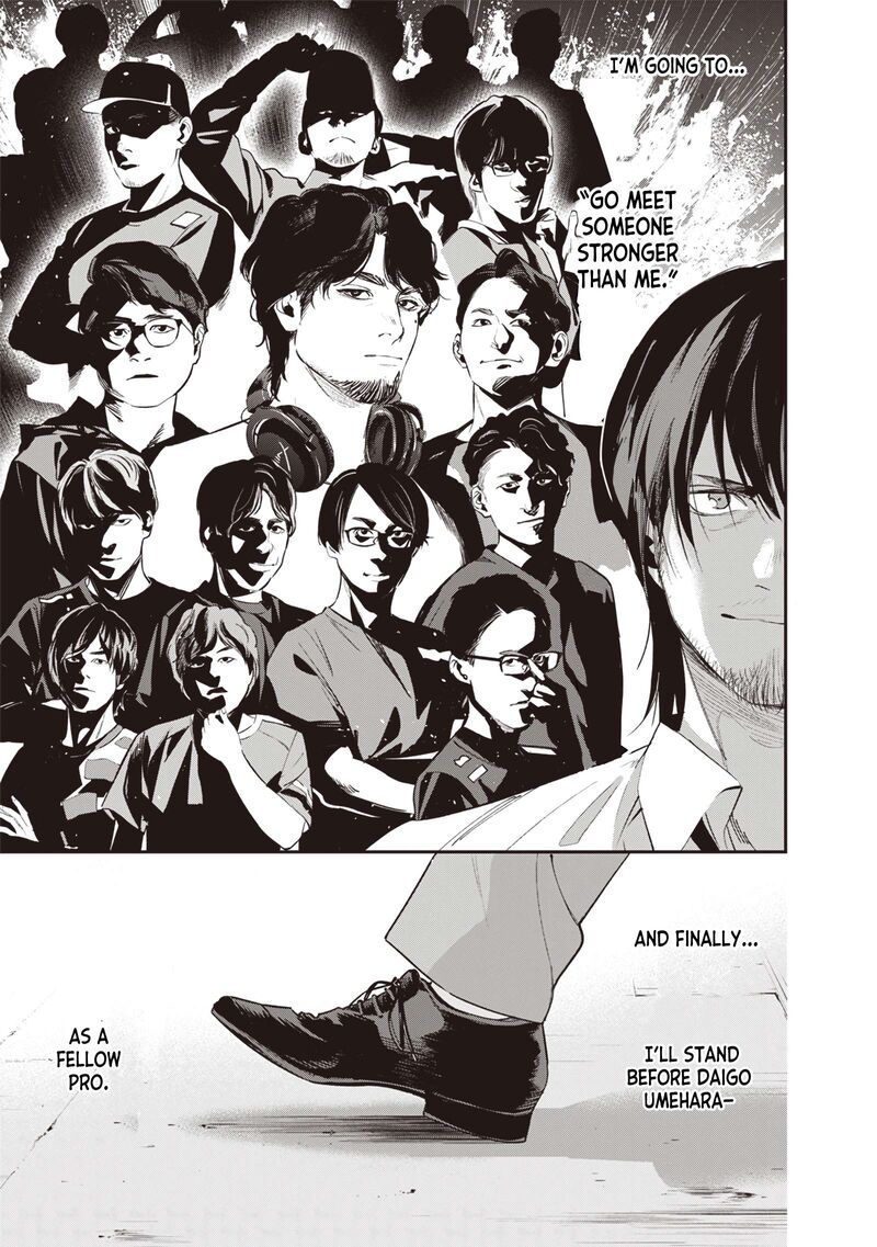 Tensei Kaku Gamer Ouji Demo Kateru Isekai Kouryaku 1 60