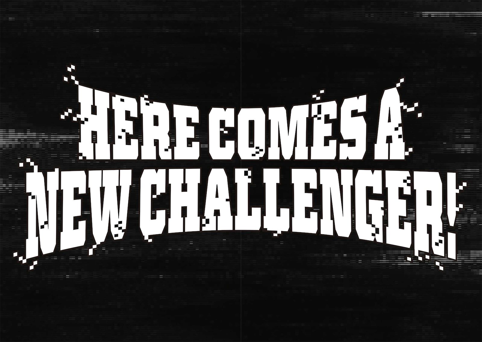 Tensei Kaku Gamer Ouji Demo Kateru Isekai Kouryaku 1 64