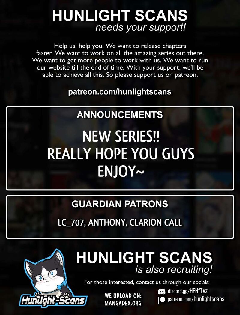 Tensei Kaku Gamer Ouji Demo Kateru Isekai Kouryaku 1 68