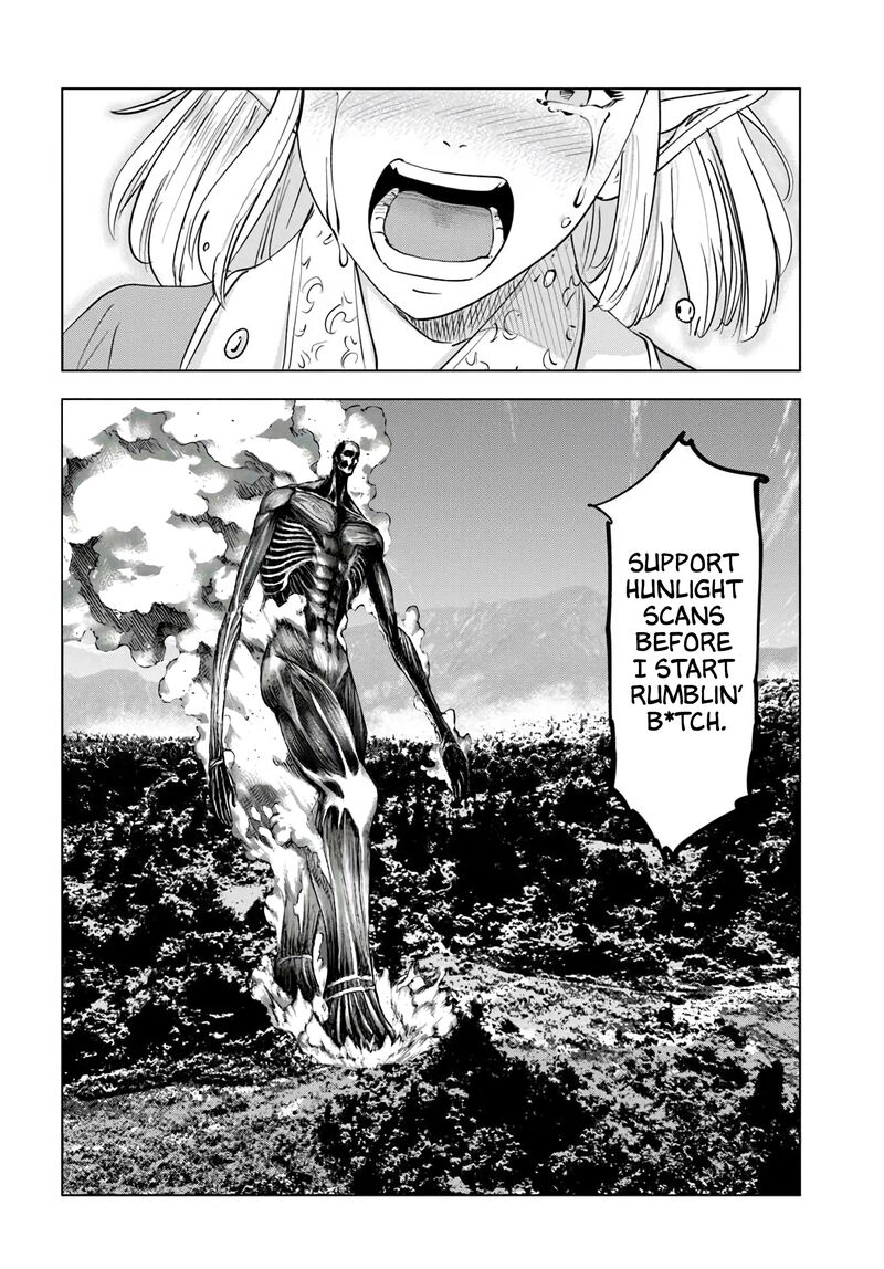 Tensei Kaku Gamer Ouji Demo Kateru Isekai Kouryaku 11 23