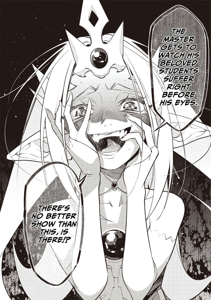 Tensei Kaku Gamer Ouji Demo Kateru Isekai Kouryaku 15 20