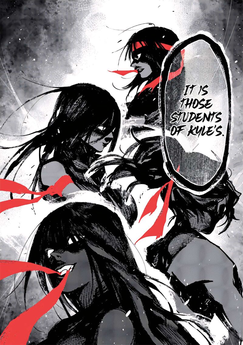 Tensei Kaku Gamer Ouji Demo Kateru Isekai Kouryaku 24 11