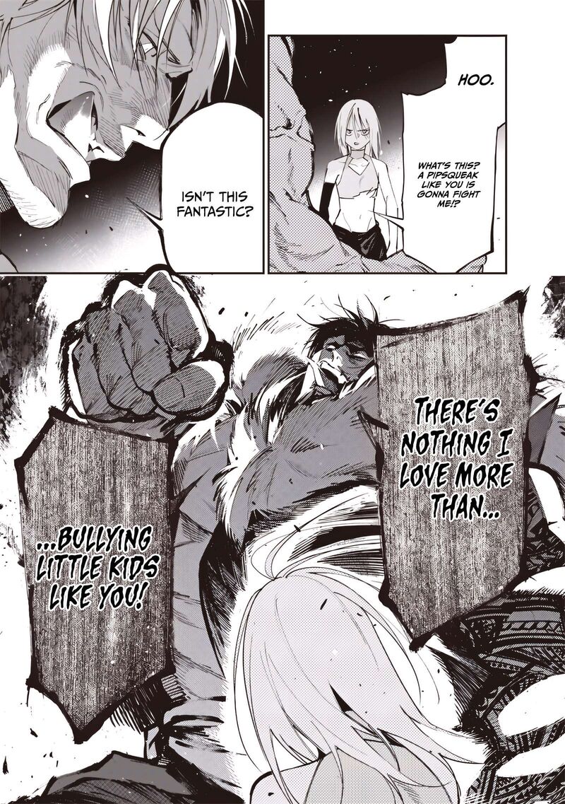 Tensei Kaku Gamer Ouji Demo Kateru Isekai Kouryaku 24 18