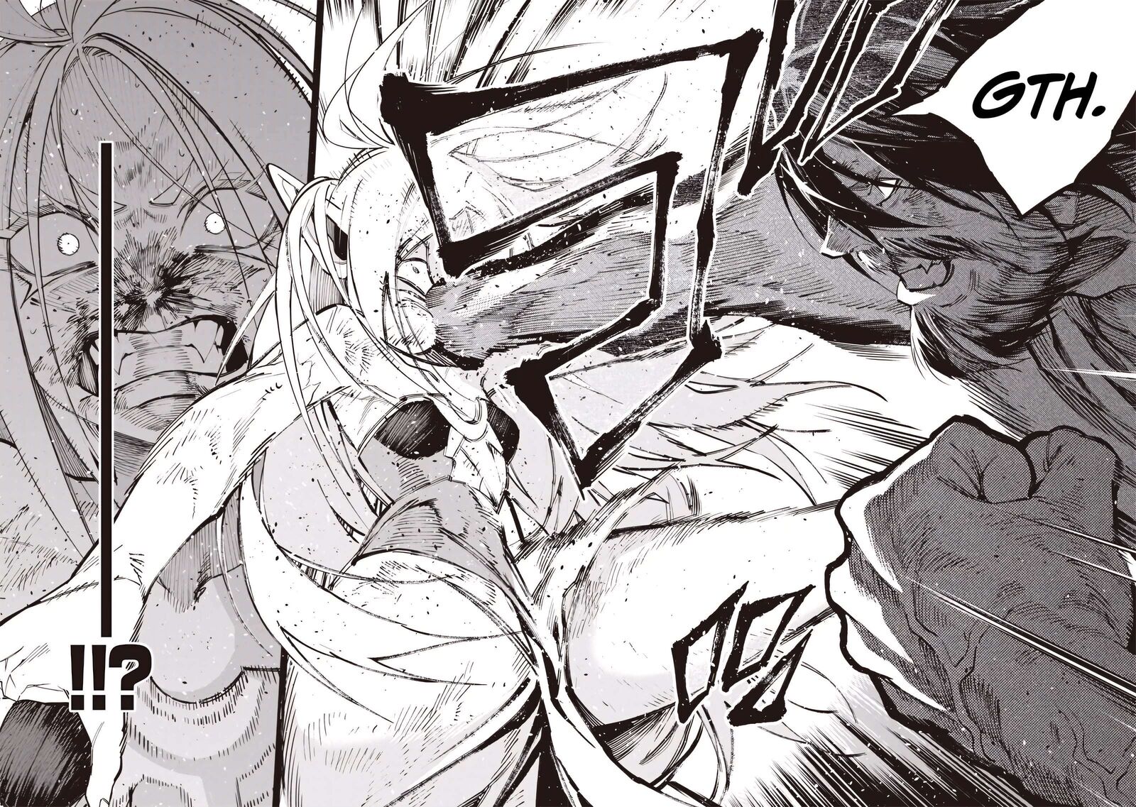 Tensei Kaku Gamer Ouji Demo Kateru Isekai Kouryaku 25 17
