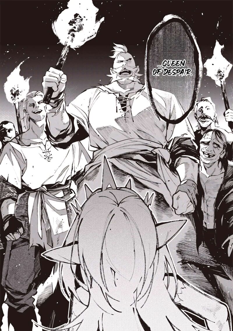 Tensei Kaku Gamer Ouji Demo Kateru Isekai Kouryaku 25 8