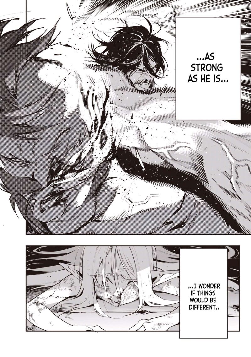 Tensei Kaku Gamer Ouji Demo Kateru Isekai Kouryaku 26 5