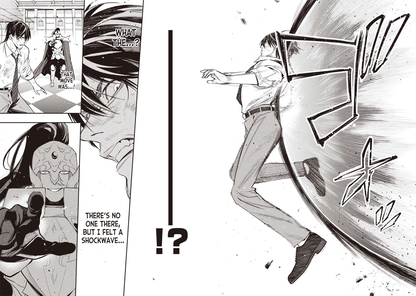 Tensei Kaku Gamer Ouji Demo Kateru Isekai Kouryaku 3 11