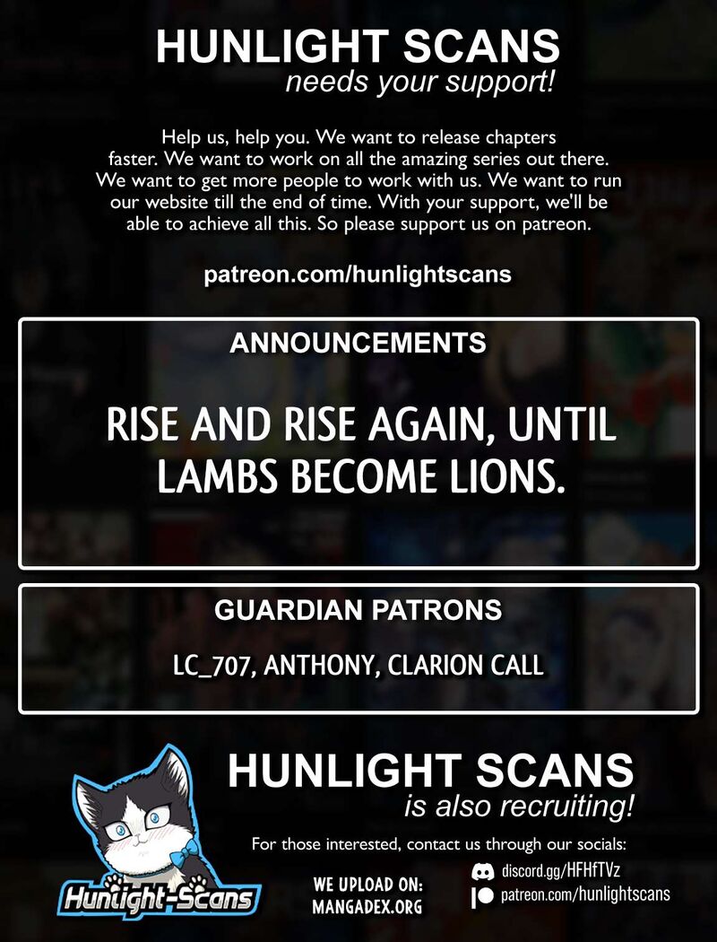 Tensei Kaku Gamer Ouji Demo Kateru Isekai Kouryaku 4 22