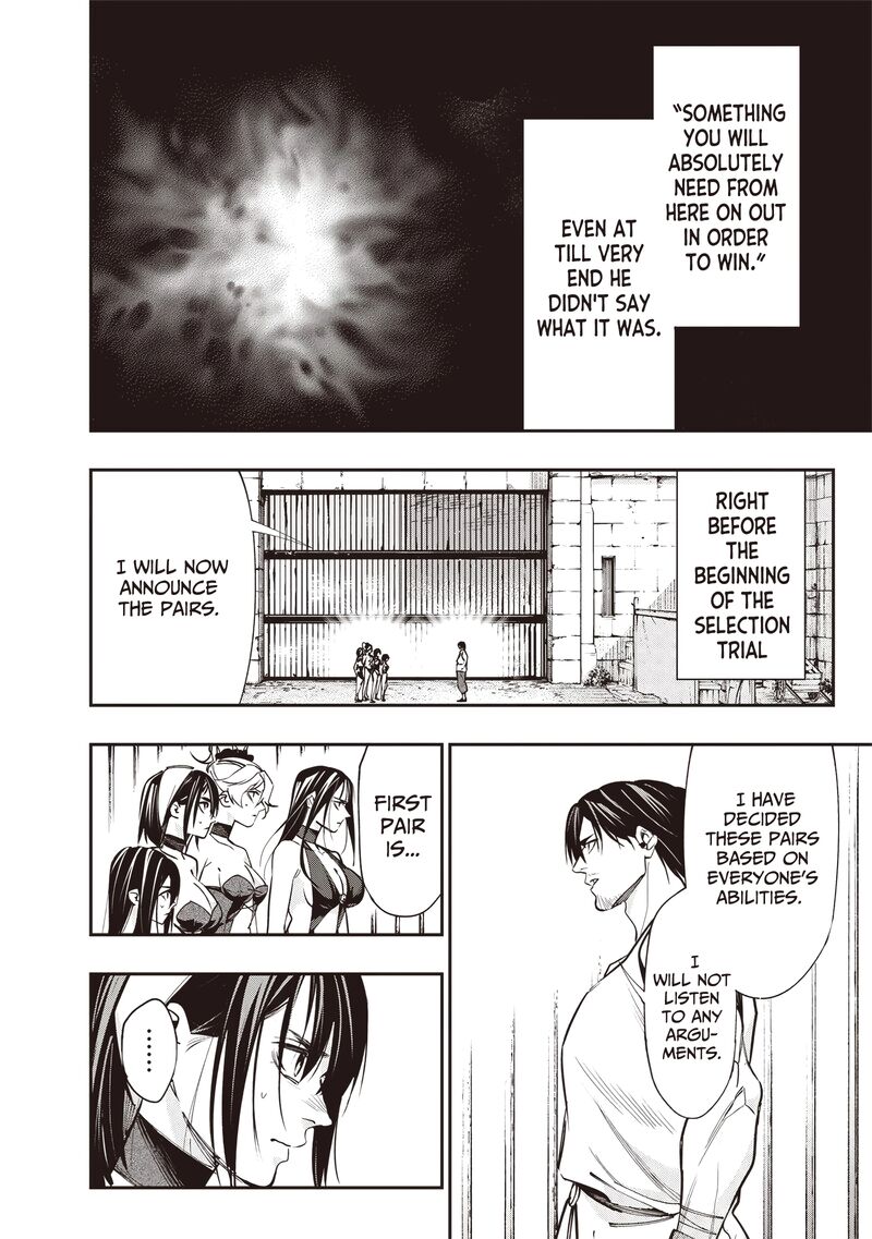 Tensei Kaku Gamer Ouji Demo Kateru Isekai Kouryaku 8 17