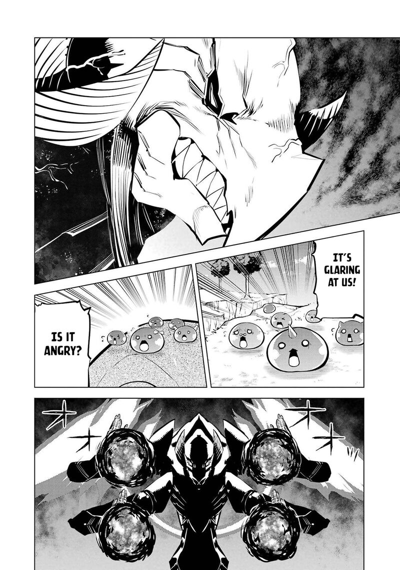 Tensei Kenja No Isekai Raifu Daini No Shokugyo Wo Ete Sekai Saikyou Ni Narimashita 82a 18
