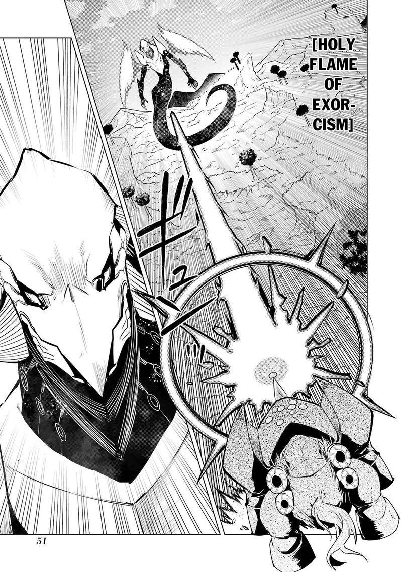 Tensei Kenja No Isekai Raifu Daini No Shokugyo Wo Ete Sekai Saikyou Ni Narimashita 82b 18