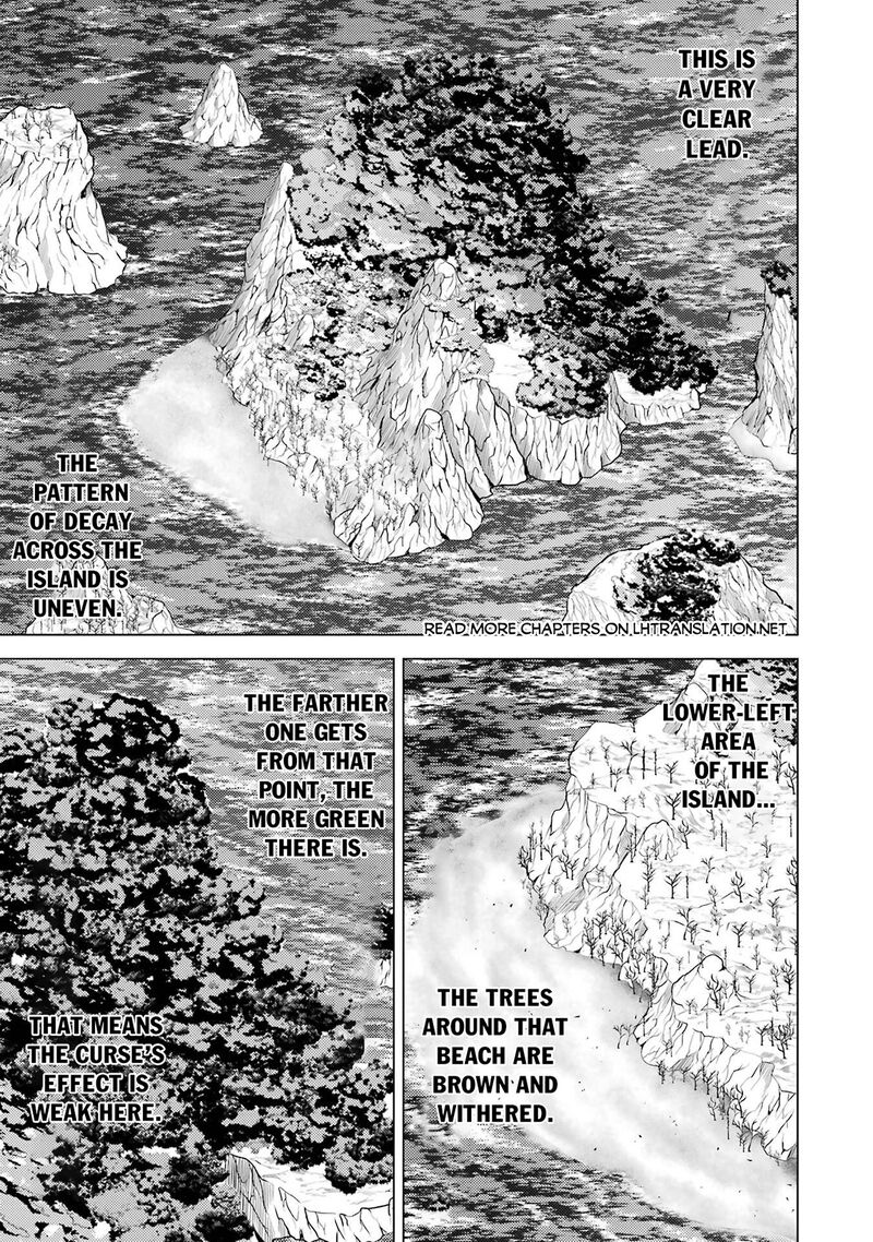 Tensei Kenja No Isekai Raifu Daini No Shokugyo Wo Ete Sekai Saikyou Ni Narimashita 89a 29