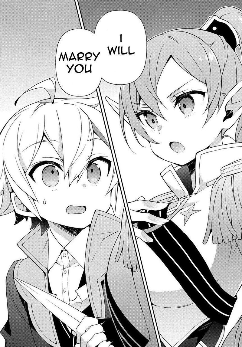 Tensei Kizoku No Isekai Boukenroku Jichou Wo Shiranai Kamigami No Shito 16 36