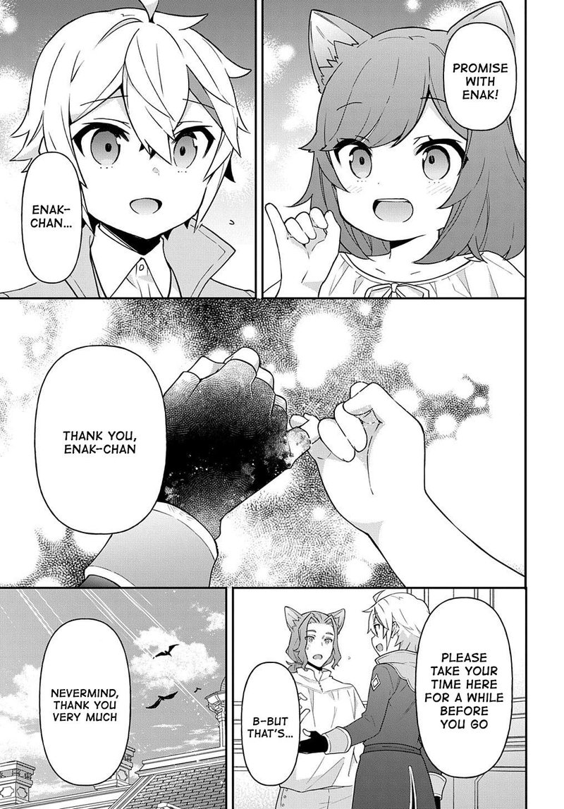 Tensei Kizoku No Isekai Boukenroku Jichou Wo Shiranai Kamigami No Shito 37 25