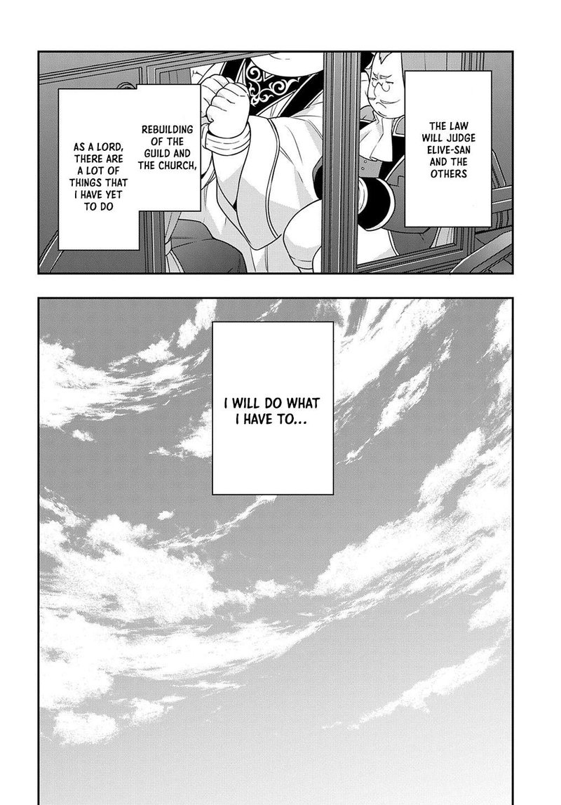 Tensei Kizoku No Isekai Boukenroku Jichou Wo Shiranai Kamigami No Shito 37 32