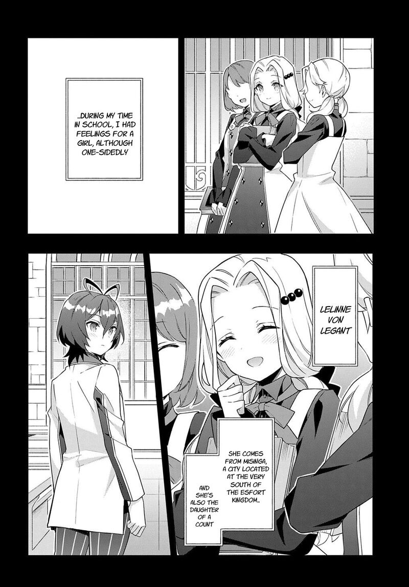 Tensei Kizoku No Isekai Boukenroku Jichou Wo Shiranai Kamigami No Shito 56 2