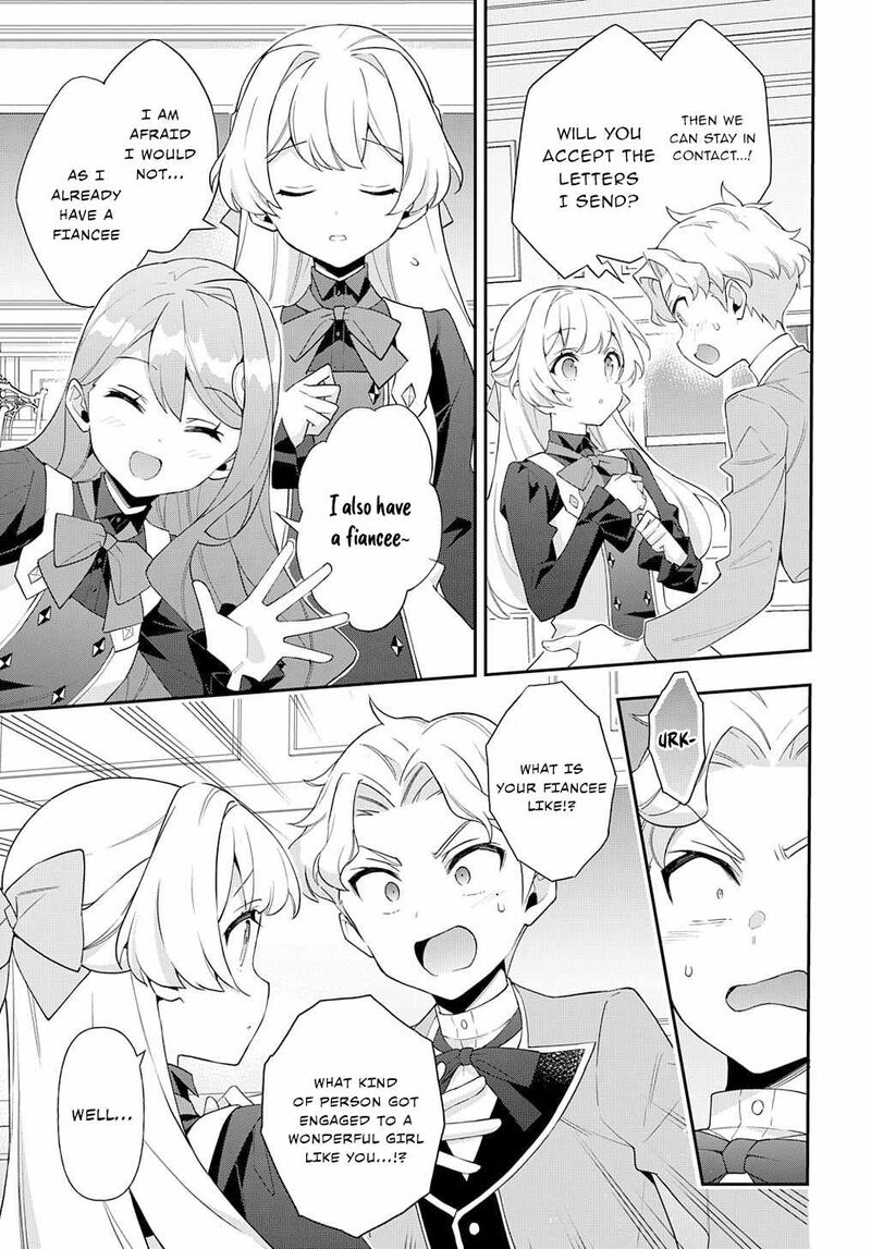 Tensei Kizoku No Isekai Boukenroku Jichou Wo Shiranai Kamigami No Shito 59 13