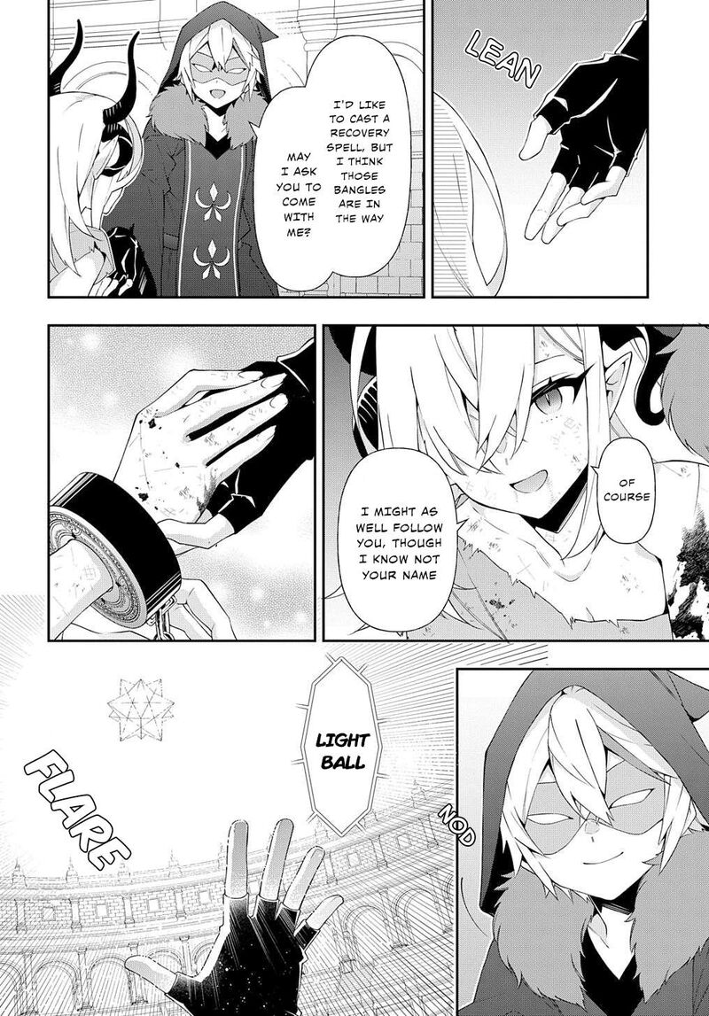 Tensei Kizoku No Isekai Boukenroku Jichou Wo Shiranai Kamigami No Shito 62 28