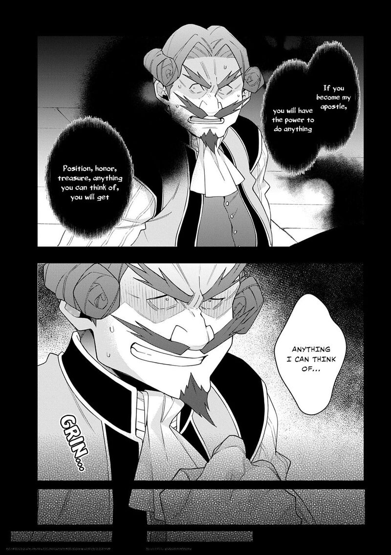 Tensei Kizoku No Isekai Boukenroku Jichou Wo Shiranai Kamigami No Shito 67 3