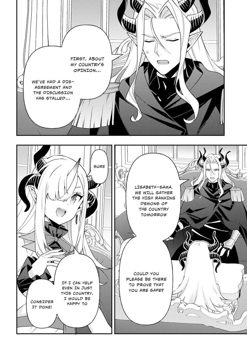 Tensei Kizoku No Isekai Boukenroku Jichou Wo Shiranai Kamigami No Shito 70 22