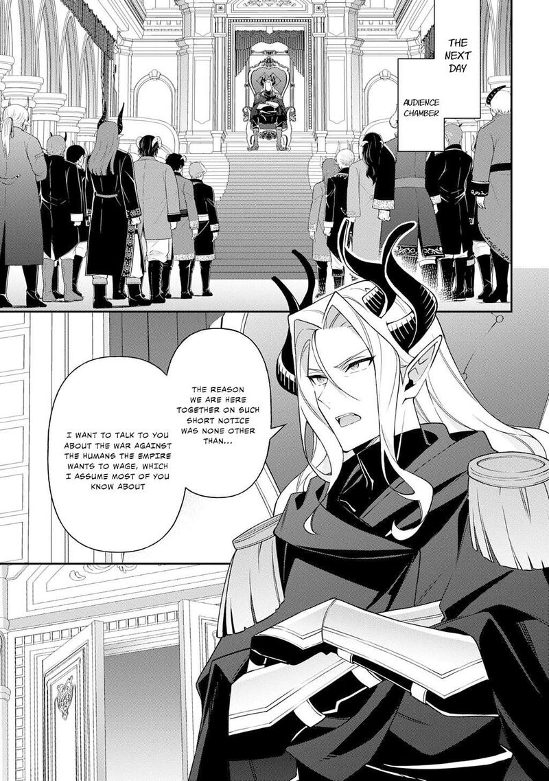 Tensei Kizoku No Isekai Boukenroku Jichou Wo Shiranai Kamigami No Shito 70 25