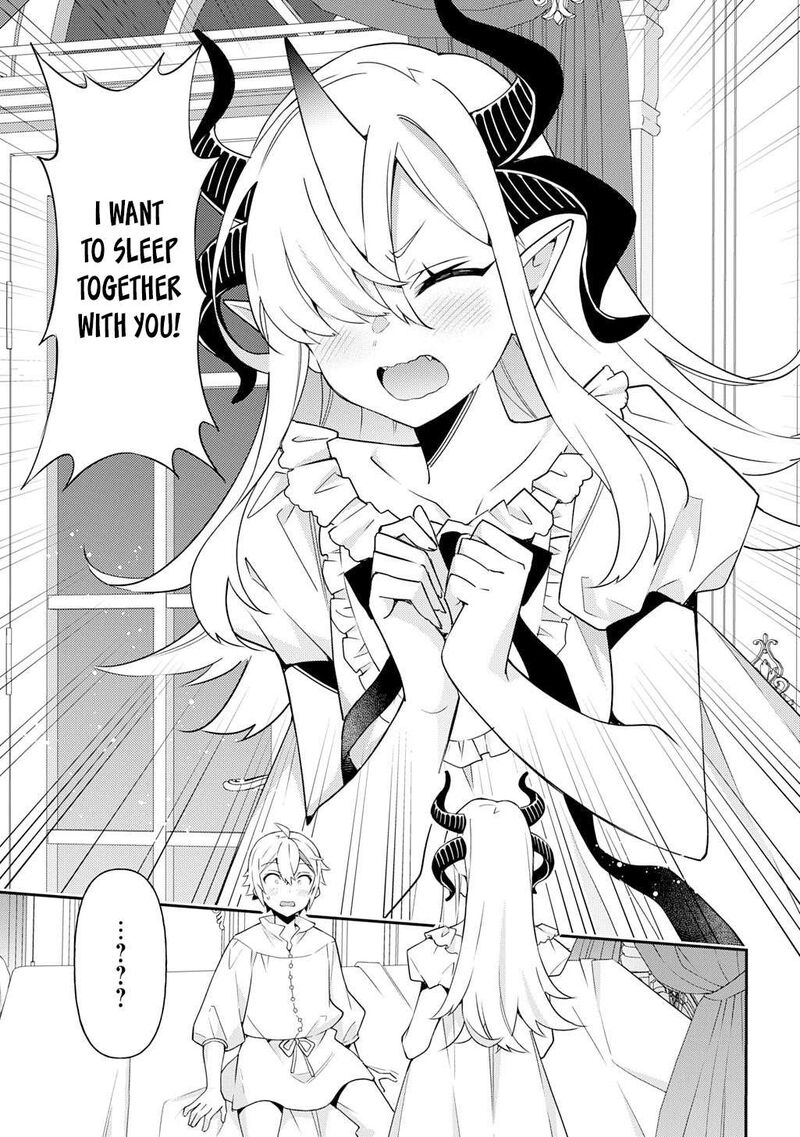 Tensei Kizoku No Isekai Boukenroku Jichou Wo Shiranai Kamigami No Shito 71 21