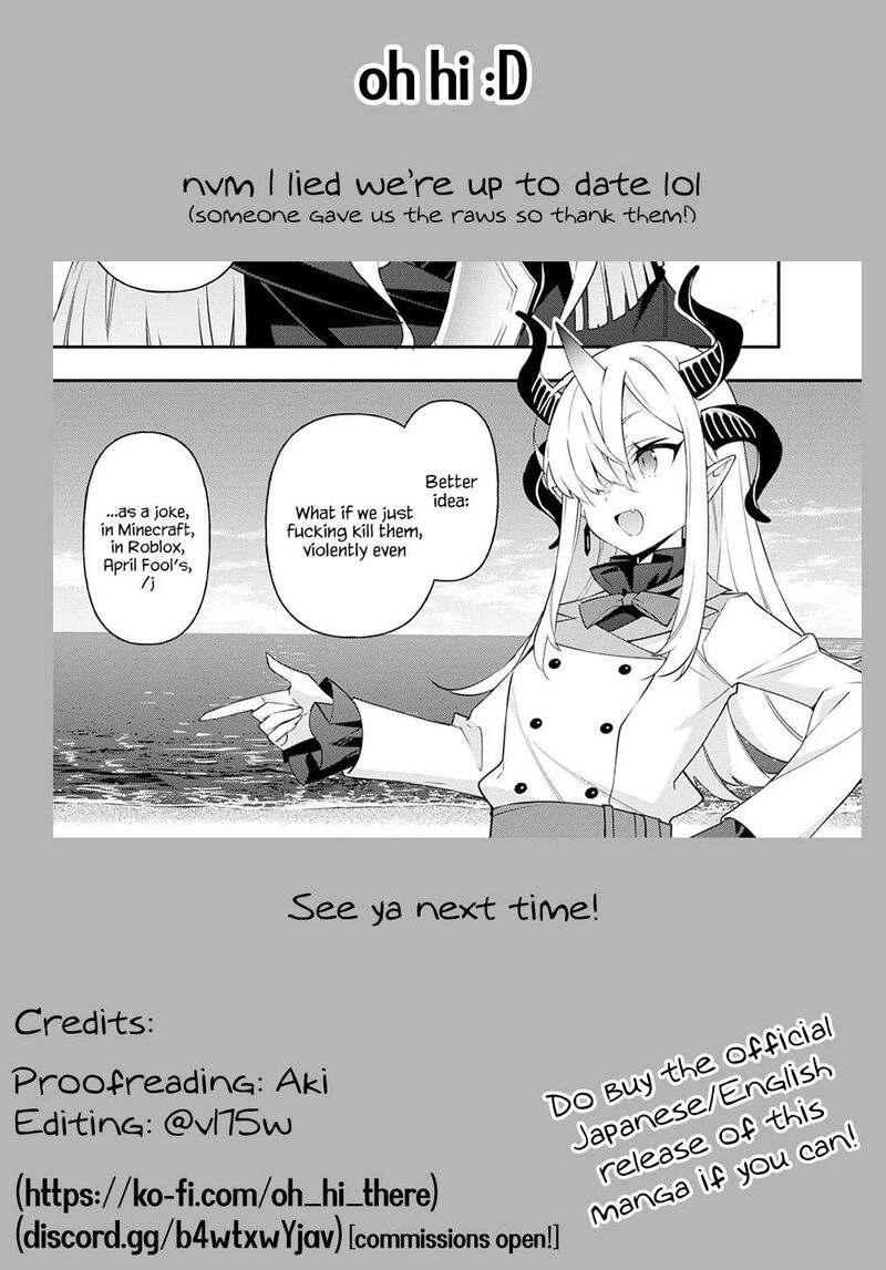 Tensei Kizoku No Isekai Boukenroku Jichou Wo Shiranai Kamigami No Shito 71 30