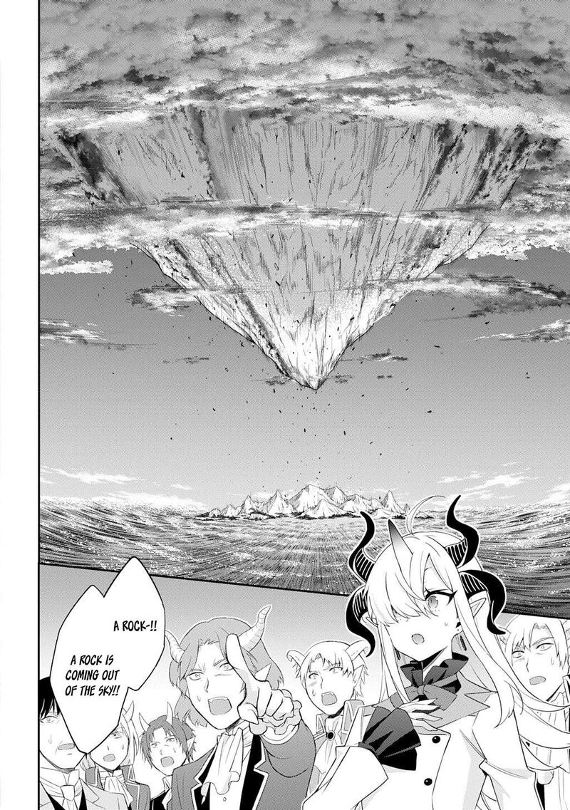 Tensei Kizoku No Isekai Boukenroku Jichou Wo Shiranai Kamigami No Shito 71 6