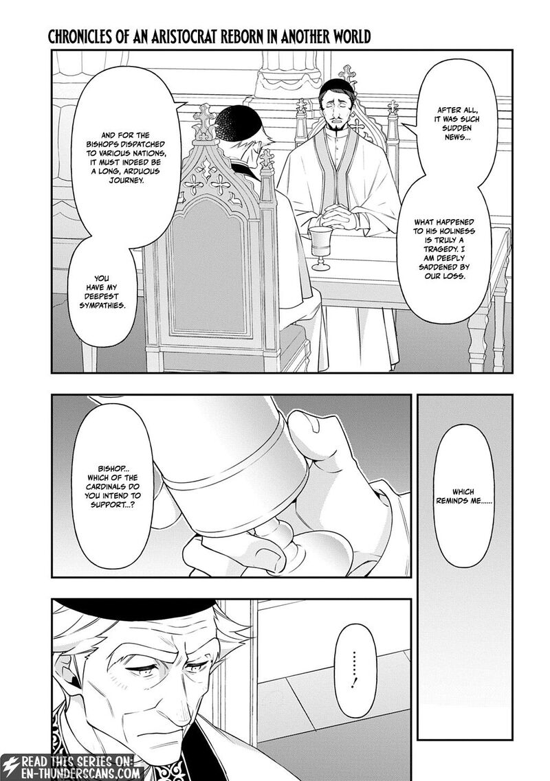 Tensei Kizoku No Isekai Boukenroku Jichou Wo Shiranai Kamigami No Shito 78 29