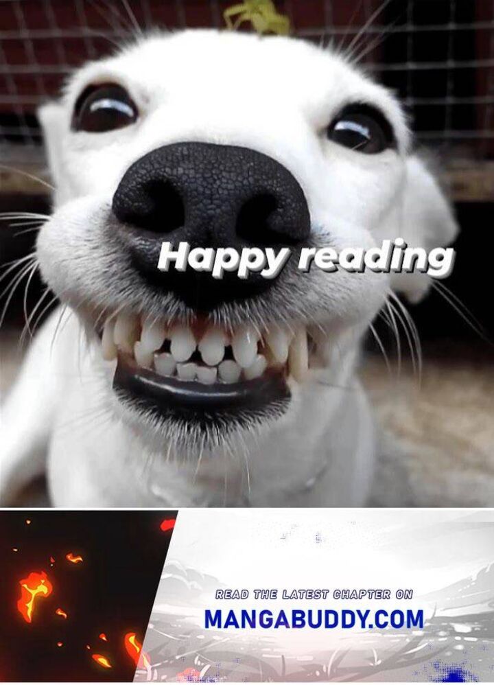 Tensei Koushaku Reijou Funtouki Watashi Rippa Ni Zamaasaretemisemasu 14 4