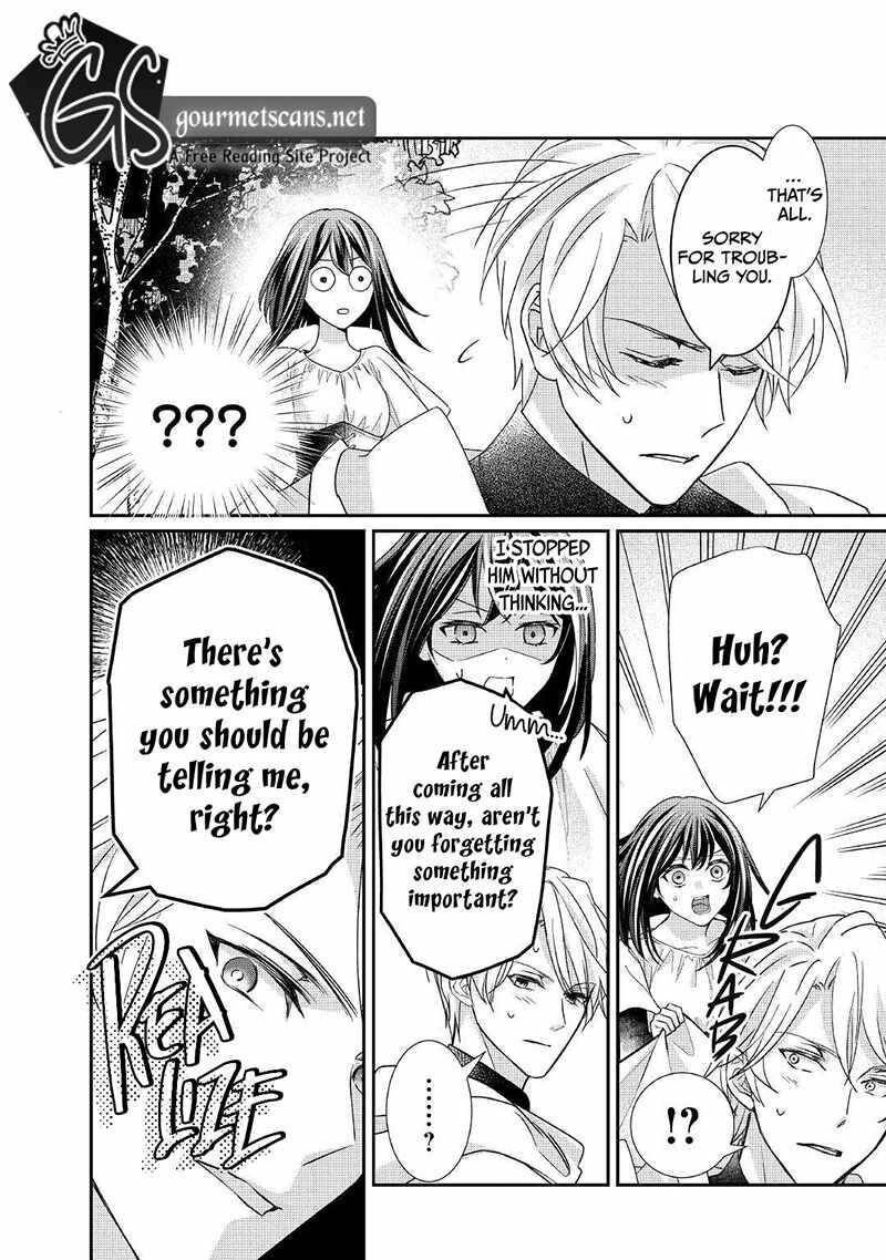 Tensei Koushaku Reijou Funtouki Watashi Rippa Ni Zamaasaretemisemasu 18 13