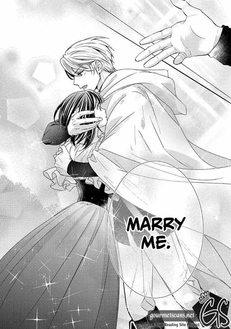 Tensei Koushaku Reijou Funtouki Watashi Rippa Ni Zamaasaretemisemasu 18 21