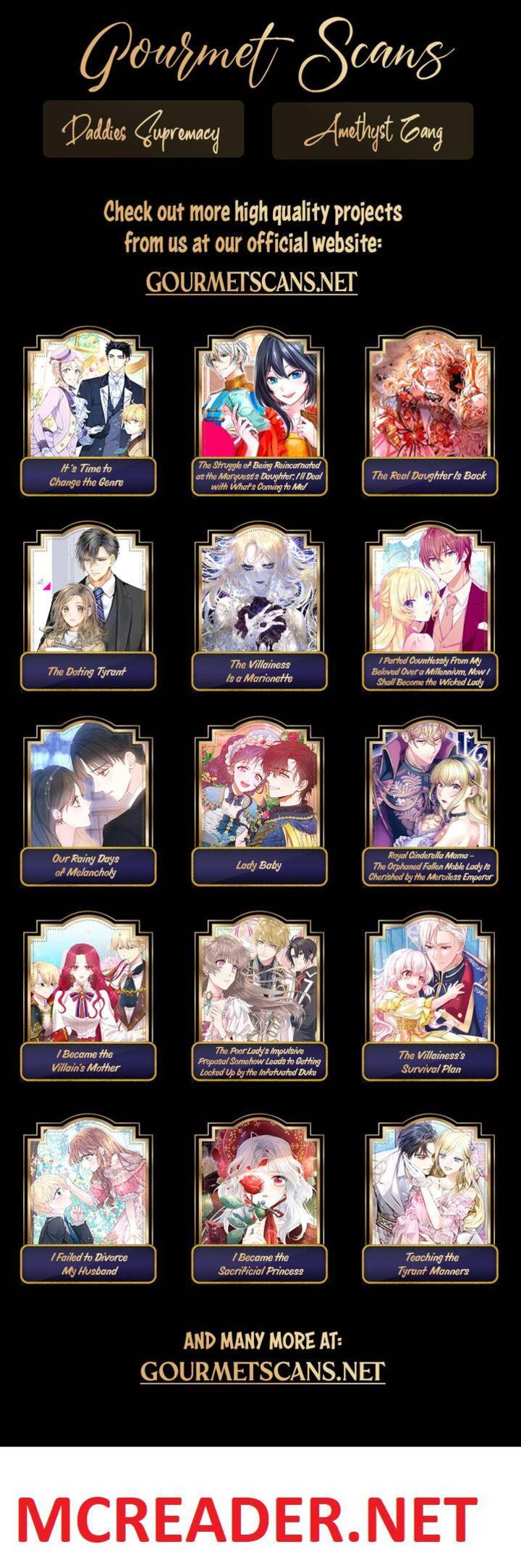 Tensei Koushaku Reijou Funtouki Watashi Rippa Ni Zamaasaretemisemasu 19 27