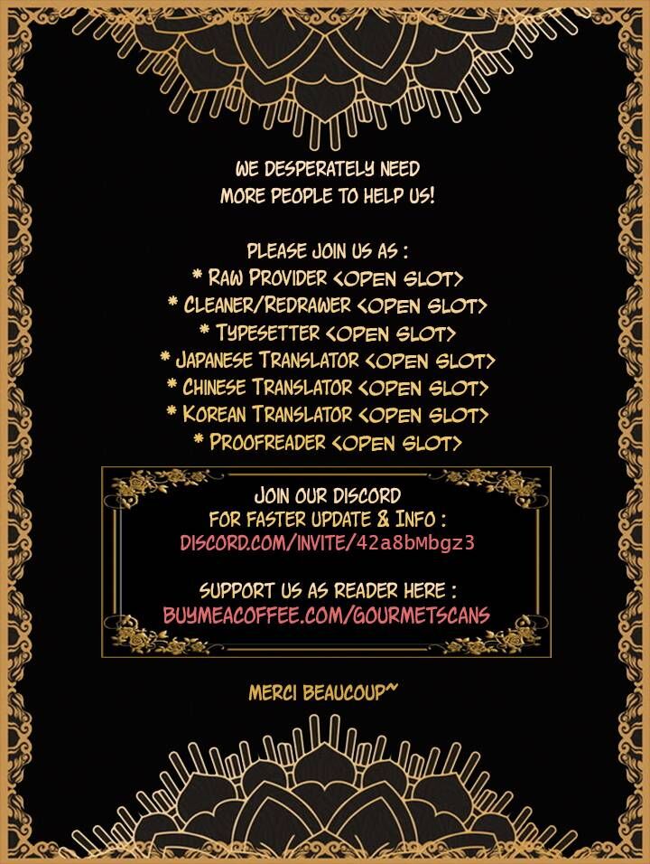 Tensei Koushaku Reijou Funtouki Watashi Rippa Ni Zamaasaretemisemasu 2 34