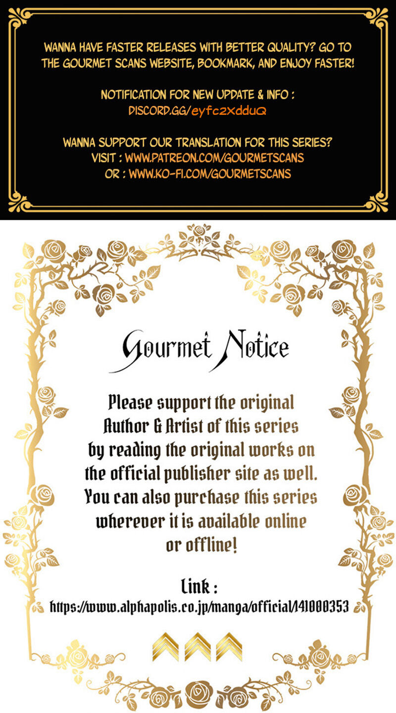 Tensei Koushaku Reijou Funtouki Watashi Rippa Ni Zamaasaretemisemasu 21 28