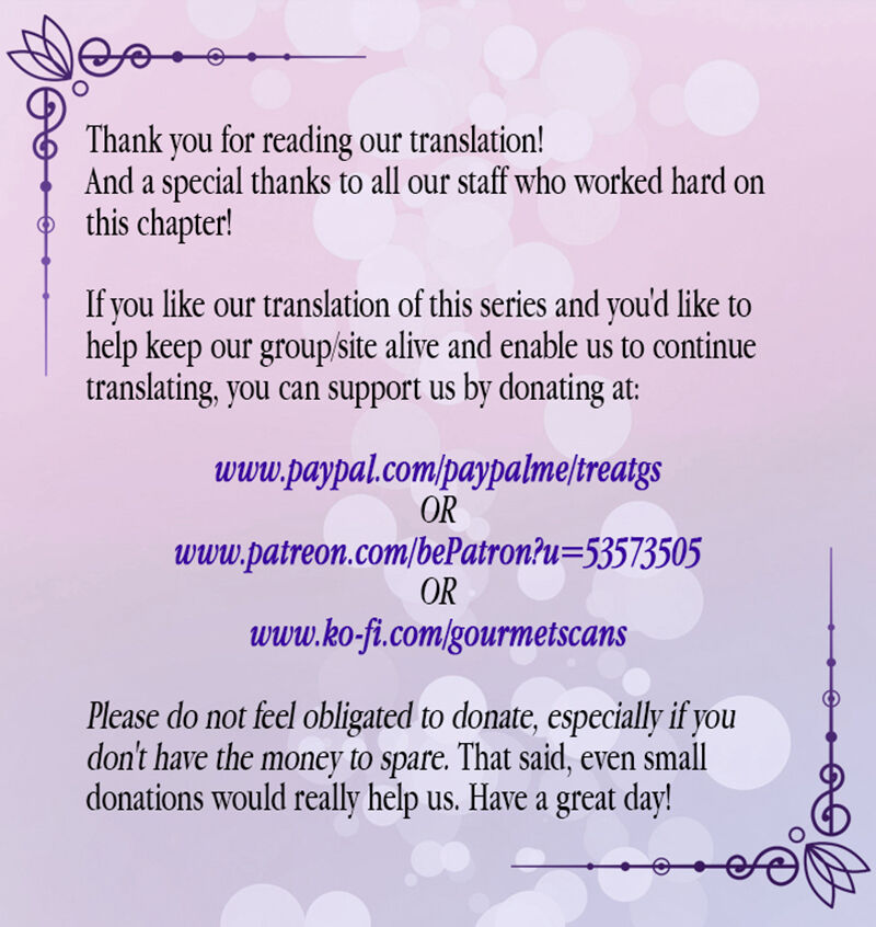 Tensei Koushaku Reijou Funtouki Watashi Rippa Ni Zamaasaretemisemasu 22 26