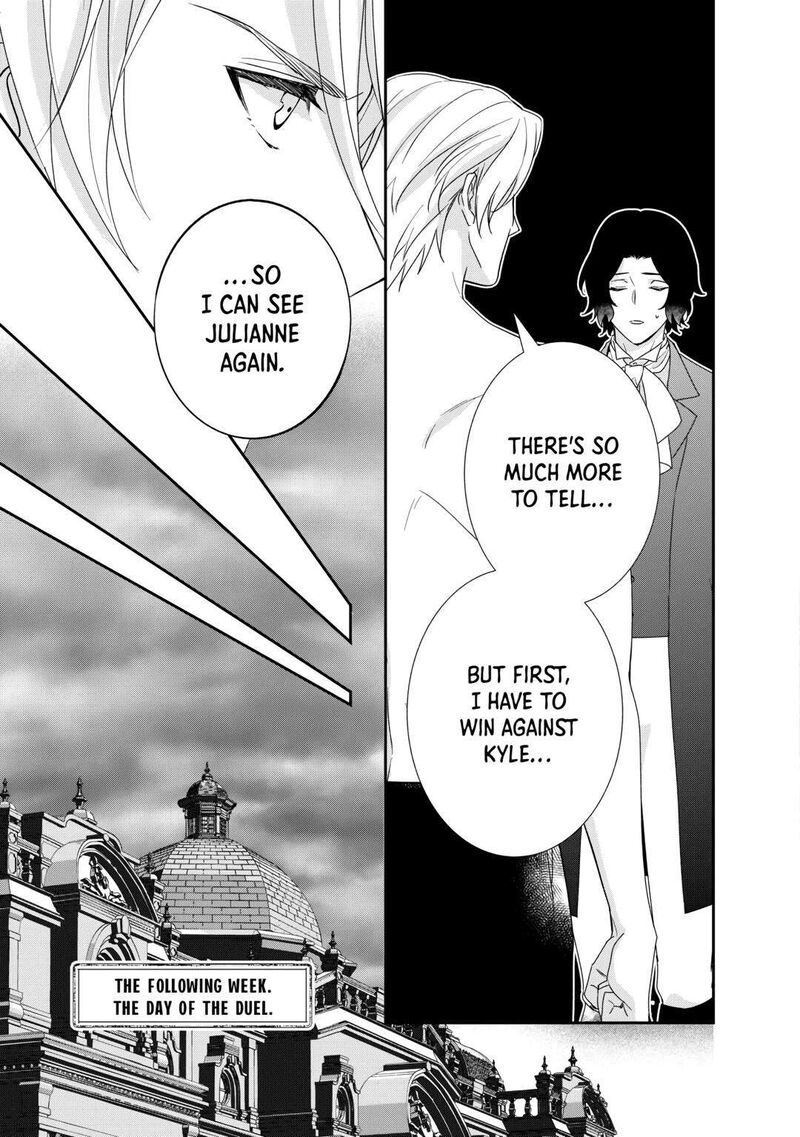 Tensei Koushaku Reijou Funtouki Watashi Rippa Ni Zamaasaretemisemasu 29 13