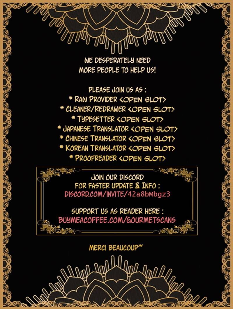 Tensei Koushaku Reijou Funtouki Watashi Rippa Ni Zamaasaretemisemasu 3 23