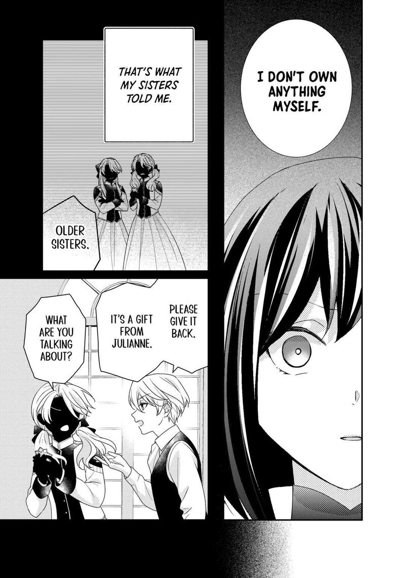 Tensei Koushaku Reijou Funtouki Watashi Rippa Ni Zamaasaretemisemasu 30 13