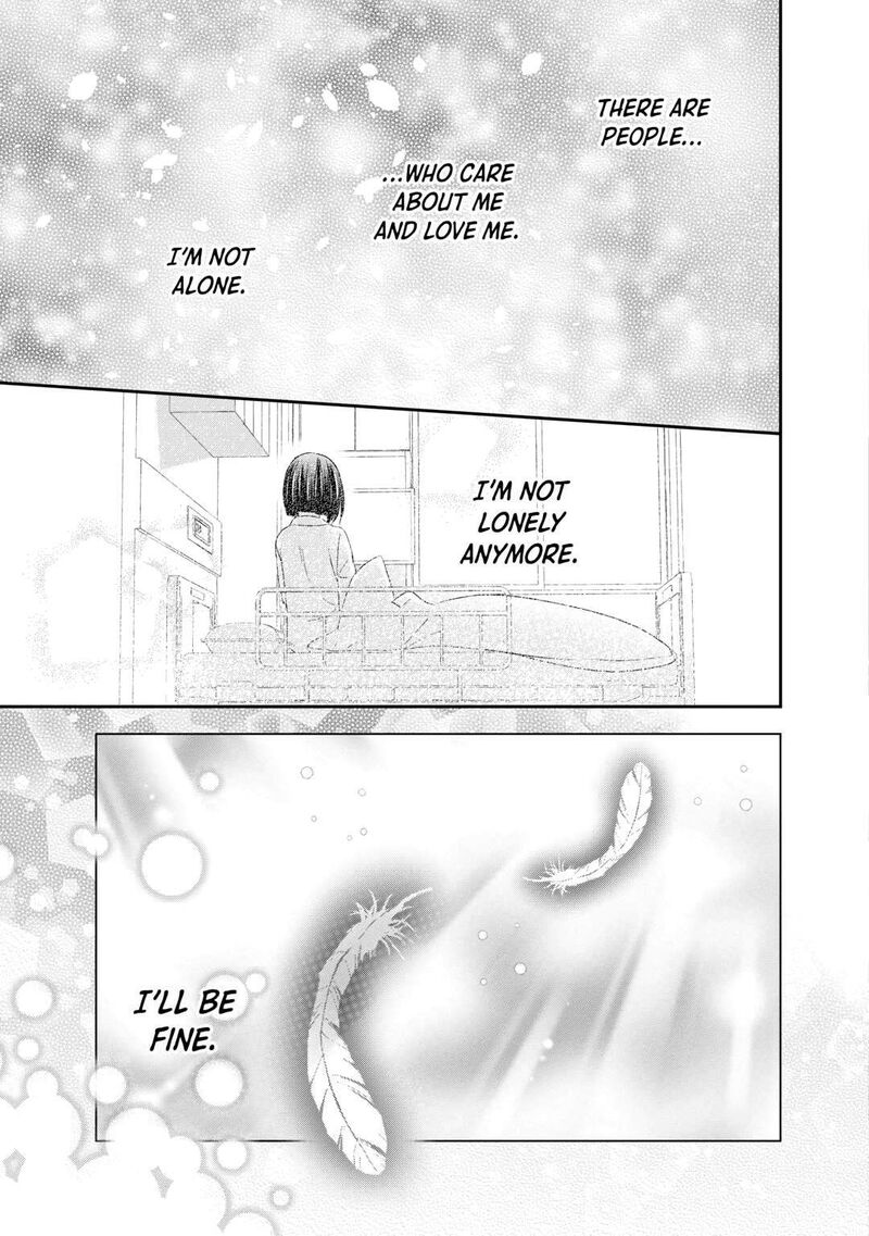 Tensei Koushaku Reijou Funtouki Watashi Rippa Ni Zamaasaretemisemasu 31 23