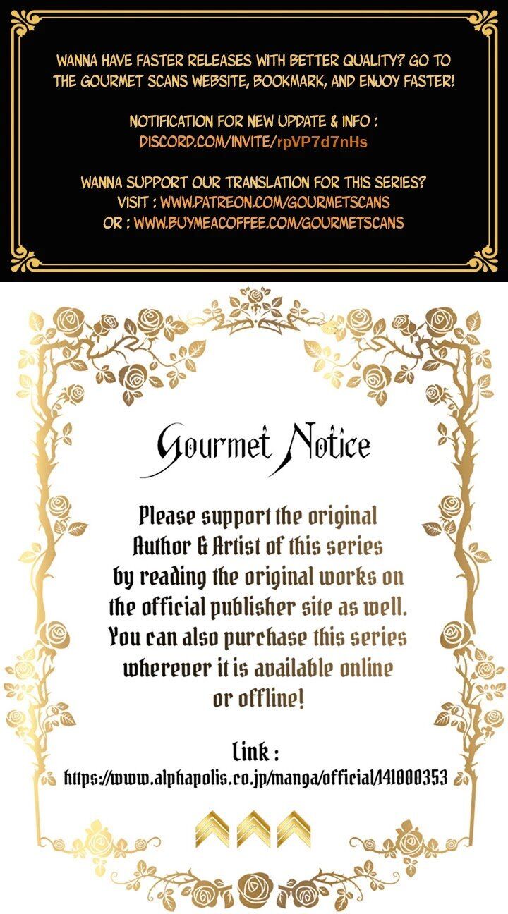 Tensei Koushaku Reijou Funtouki Watashi Rippa Ni Zamaasaretemisemasu 8 24