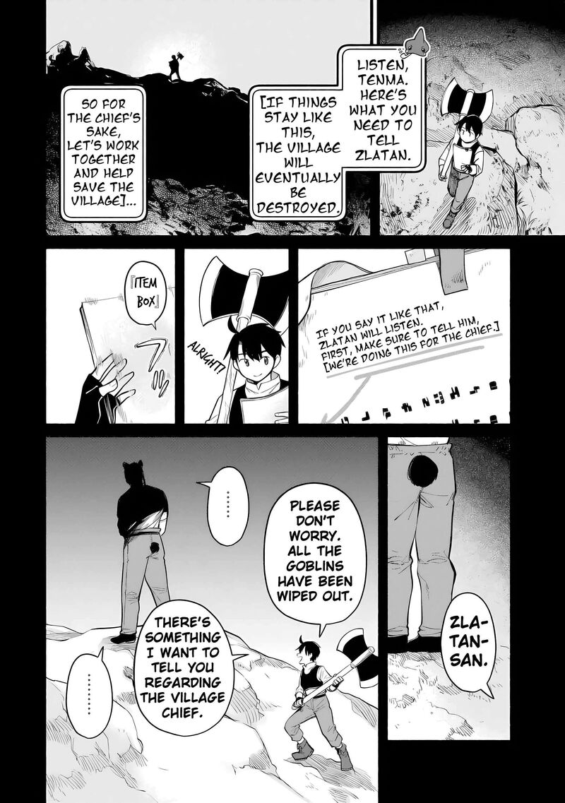 Tensei Mae No Tutorial De Isekai Saikyou Ni Narimashita Junbi Shisugite Daini No Jinsei Wa Easy Mode Desu 10 14