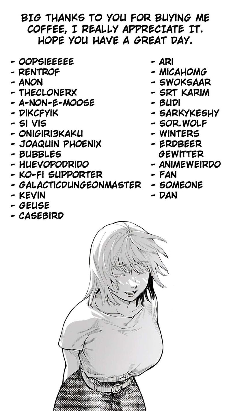 Tensei Mae No Tutorial De Isekai Saikyou Ni Narimashita Junbi Shisugite Daini No Jinsei Wa Easy Mode Desu 12 2