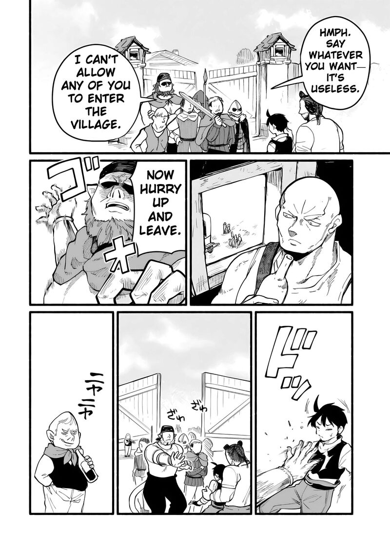 Tensei Mae No Tutorial De Isekai Saikyou Ni Narimashita Junbi Shisugite Daini No Jinsei Wa Easy Mode Desu 12 26