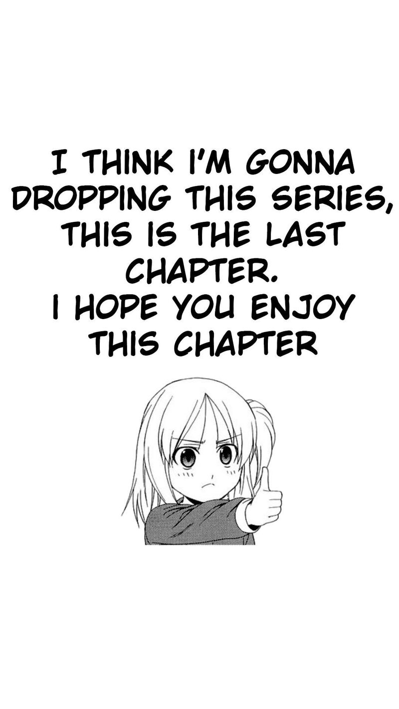 Tensei Mae No Tutorial De Isekai Saikyou Ni Narimashita Junbi Shisugite Daini No Jinsei Wa Easy Mode Desu 16 1