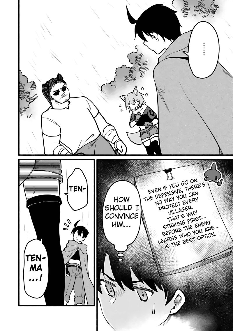 Tensei Mae No Tutorial De Isekai Saikyou Ni Narimashita Junbi Shisugite Daini No Jinsei Wa Easy Mode Desu 16 10